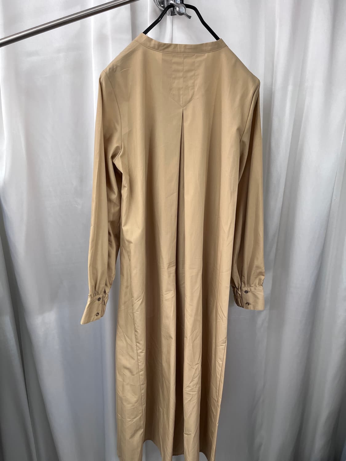 Live in comfort  상품이미지3