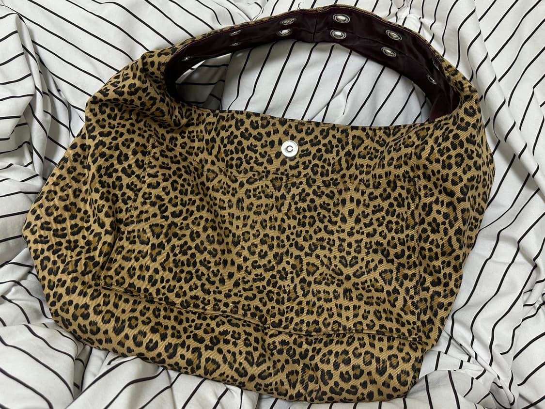 뎁크 상품이미지3