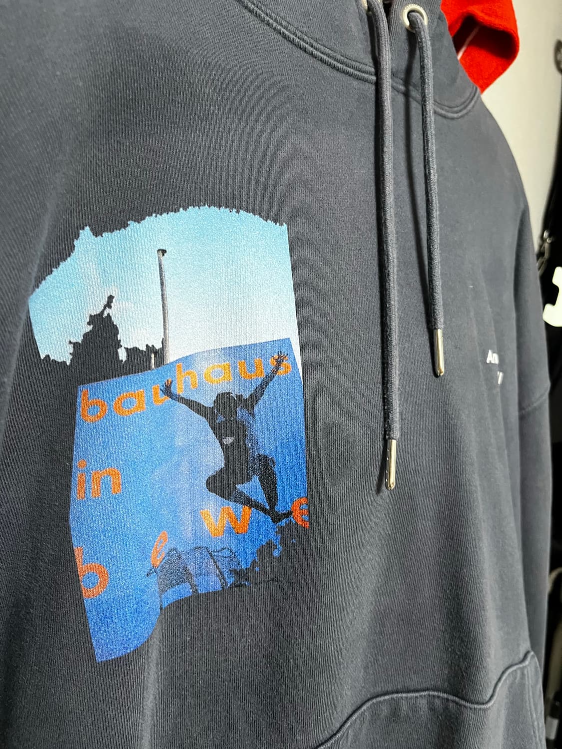 앤더슨벨 필름후드 M 상품이미지2