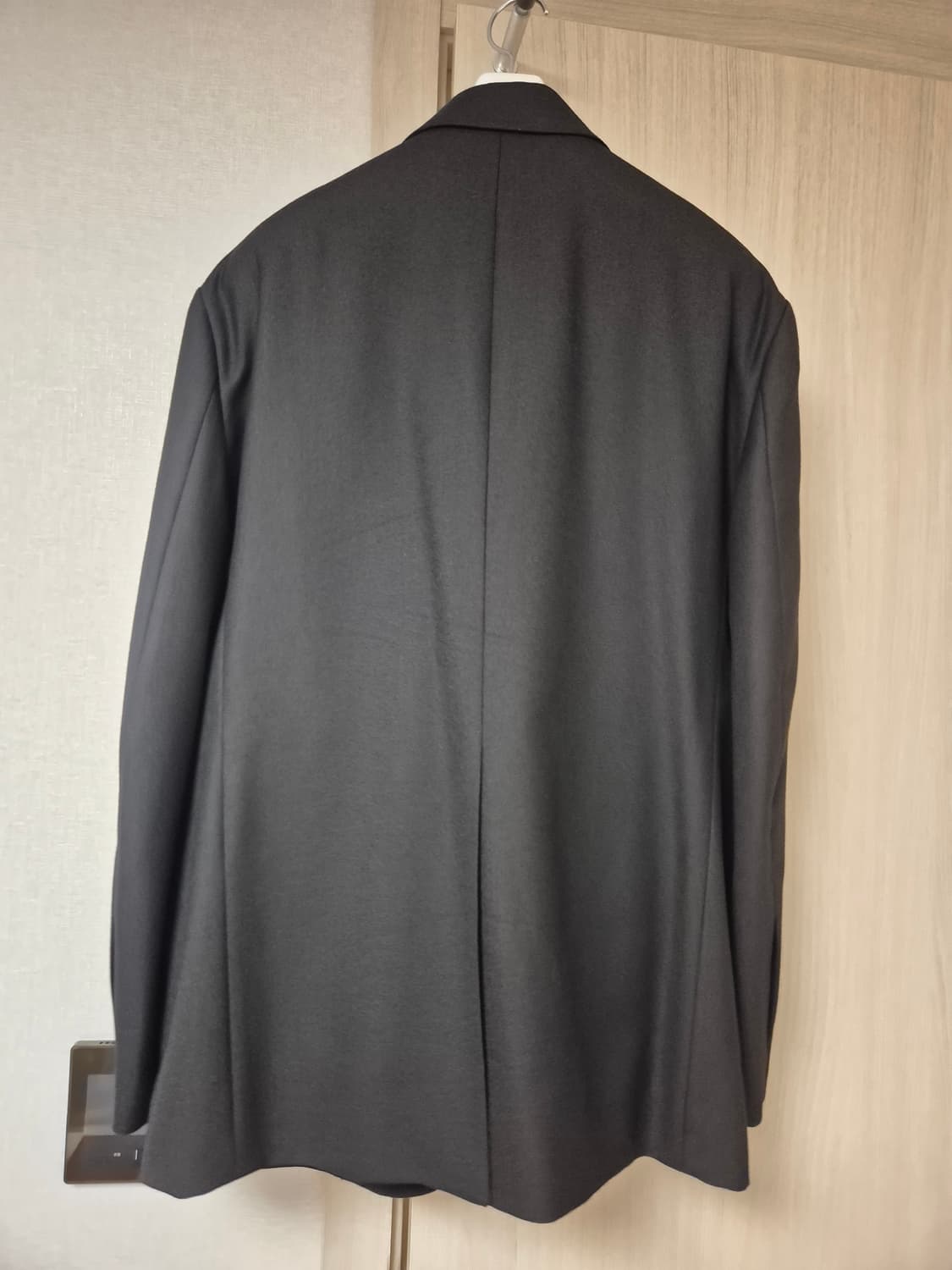 아트이프액츠 블레이저 L 상품이미지7