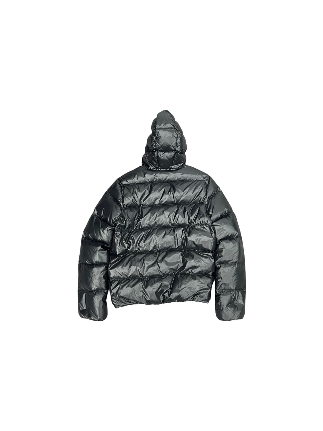 Duvetica dionisio gimp fullzip goosedown 상품이미지3