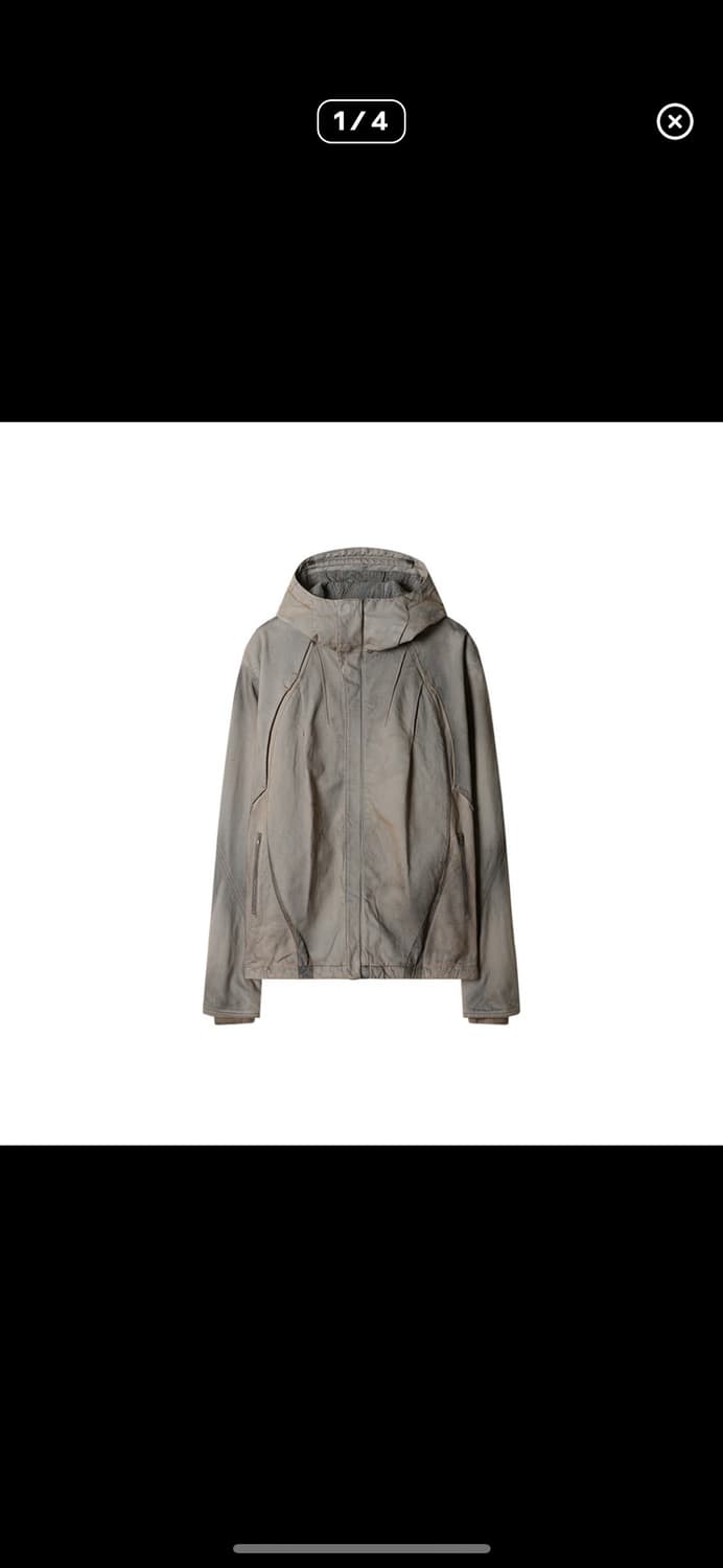 xlim 상품이미지4