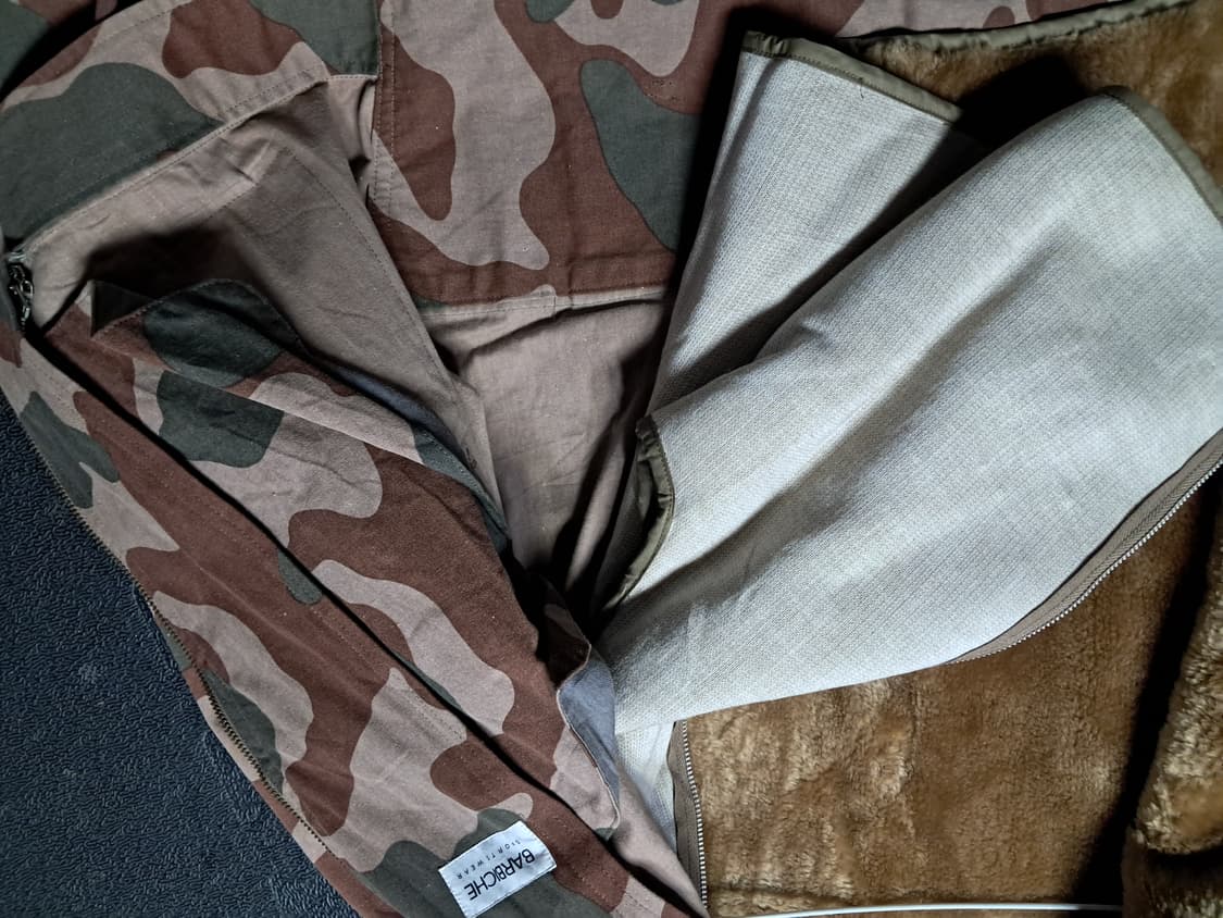 카모 상품이미지6