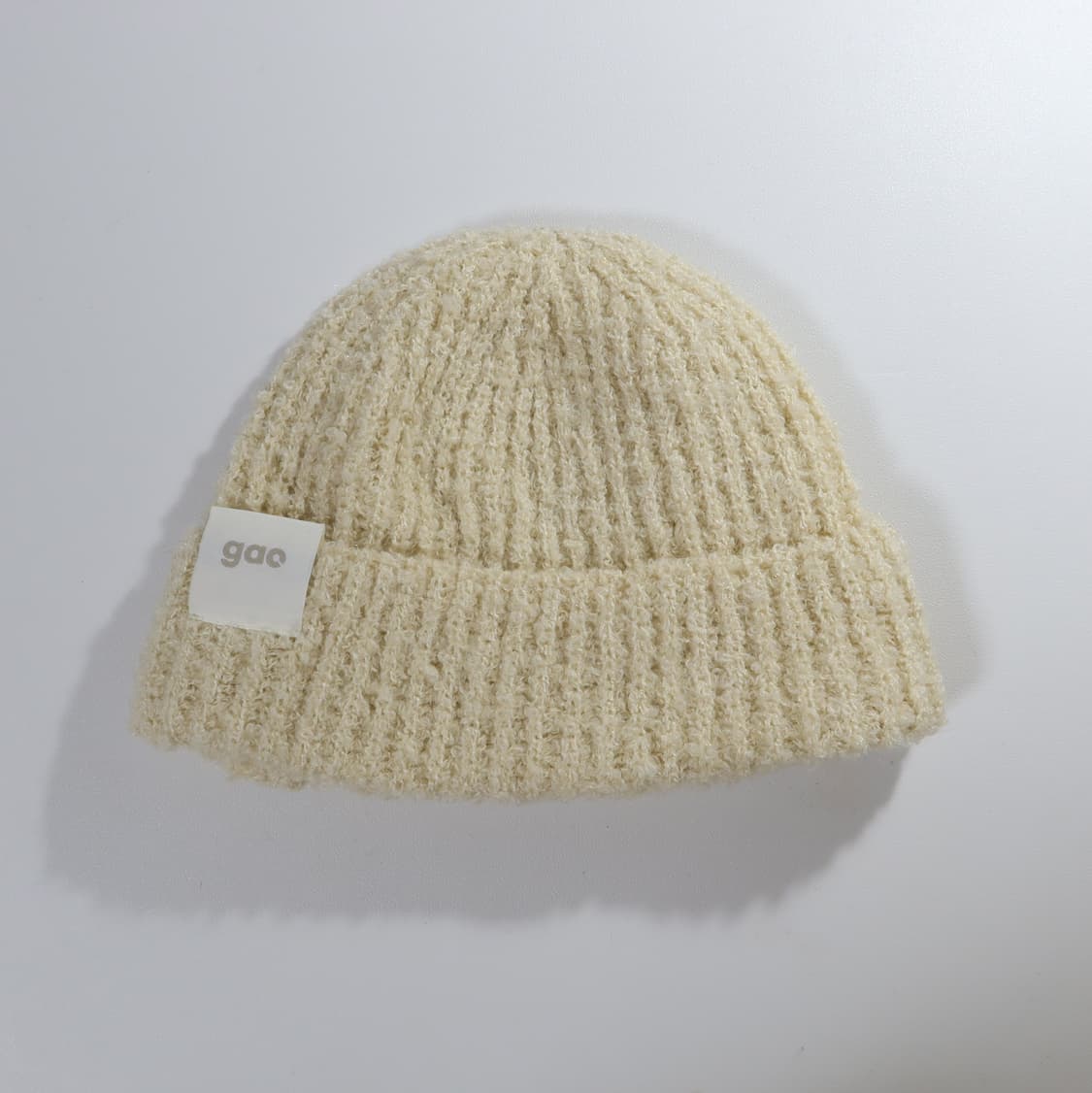 객 비니 상품이미지1