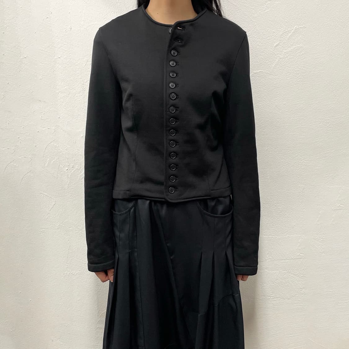 요지 야마모토 (Y’s Yohji Yamamoto) 상품이미지6