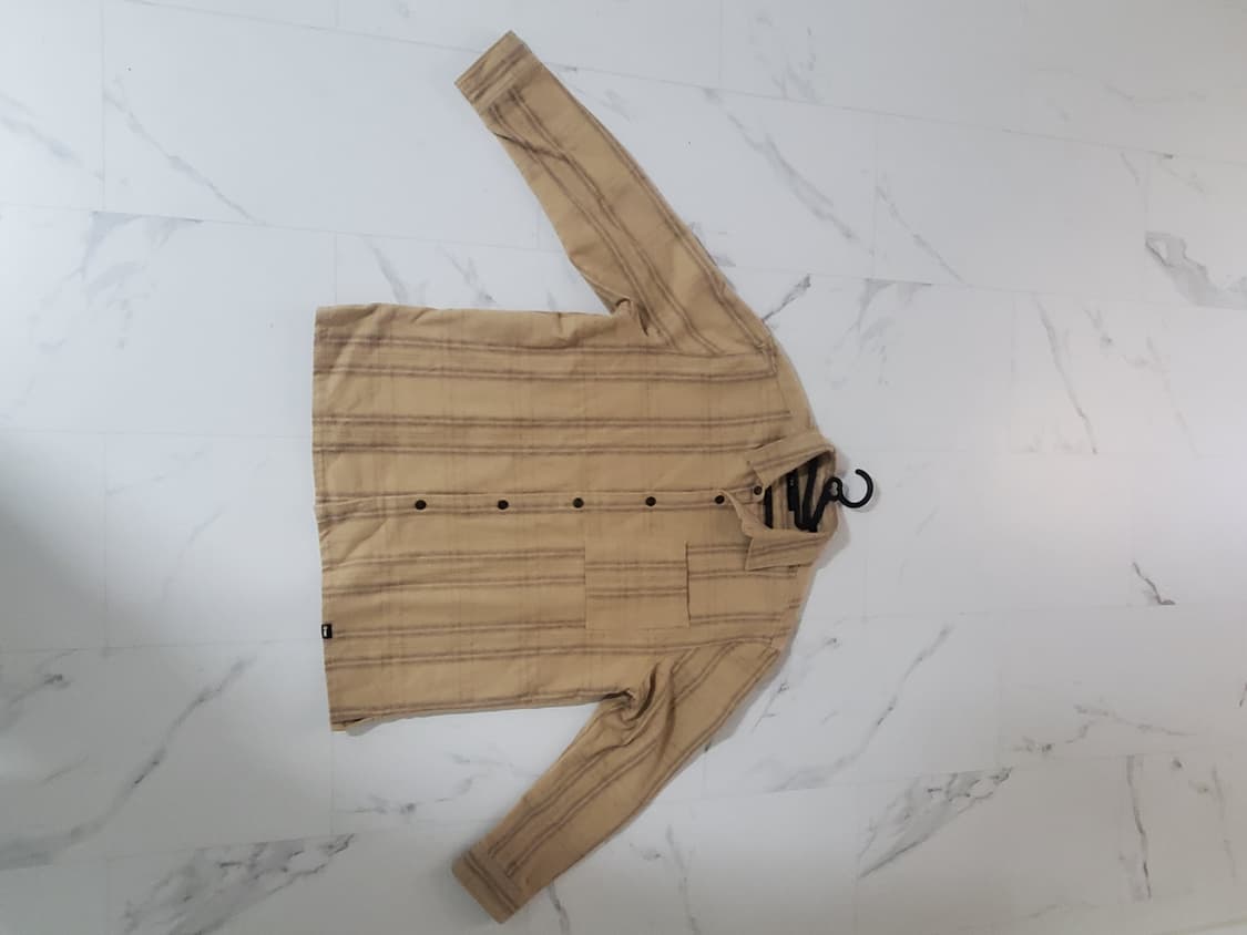 자라 XL 겉옷  상품이미지1