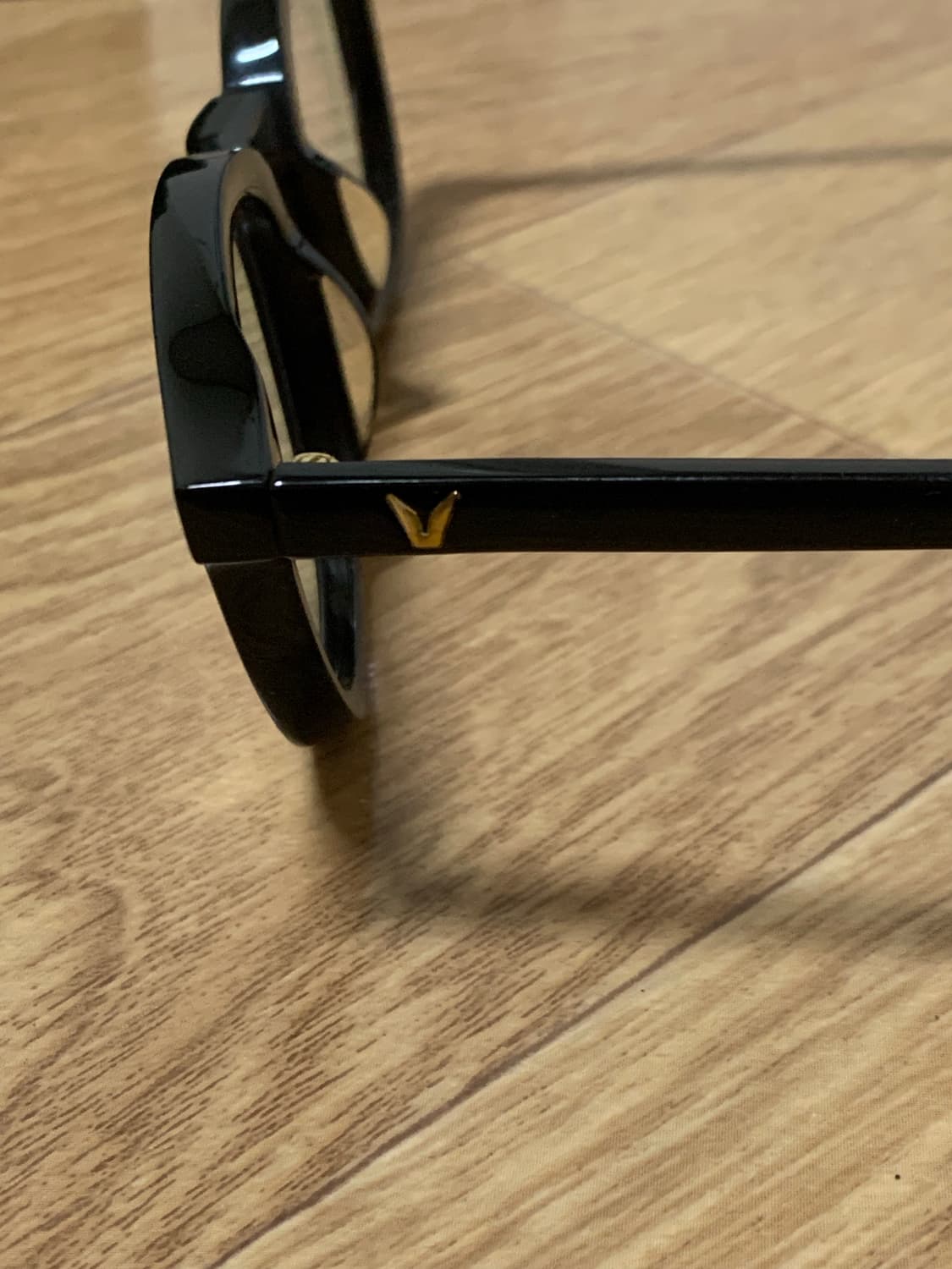 젠틀몬스터 Bona 01 지디님 착용 상품이미지7