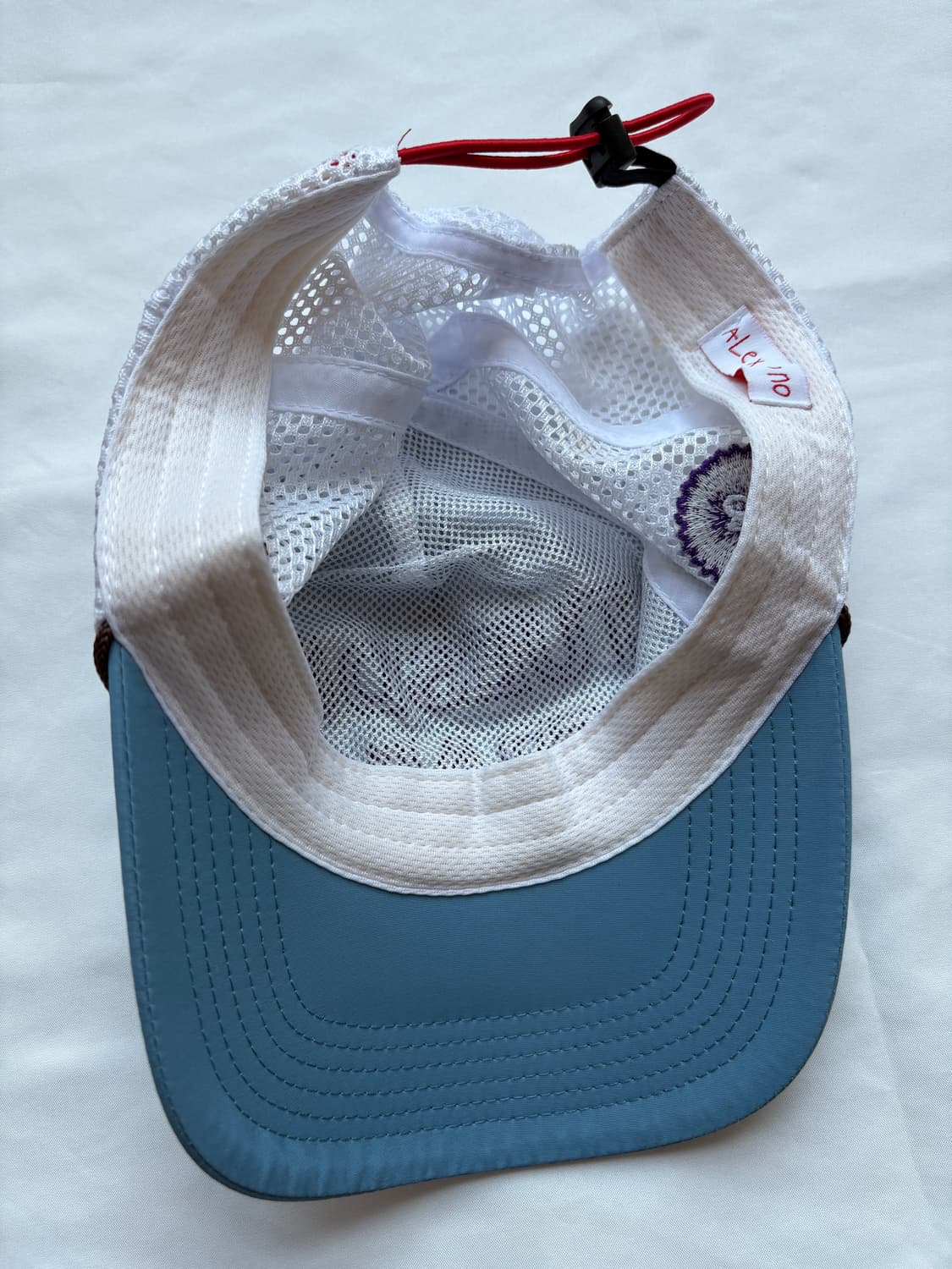 알렉스조노 tuesday trails 상품이미지3