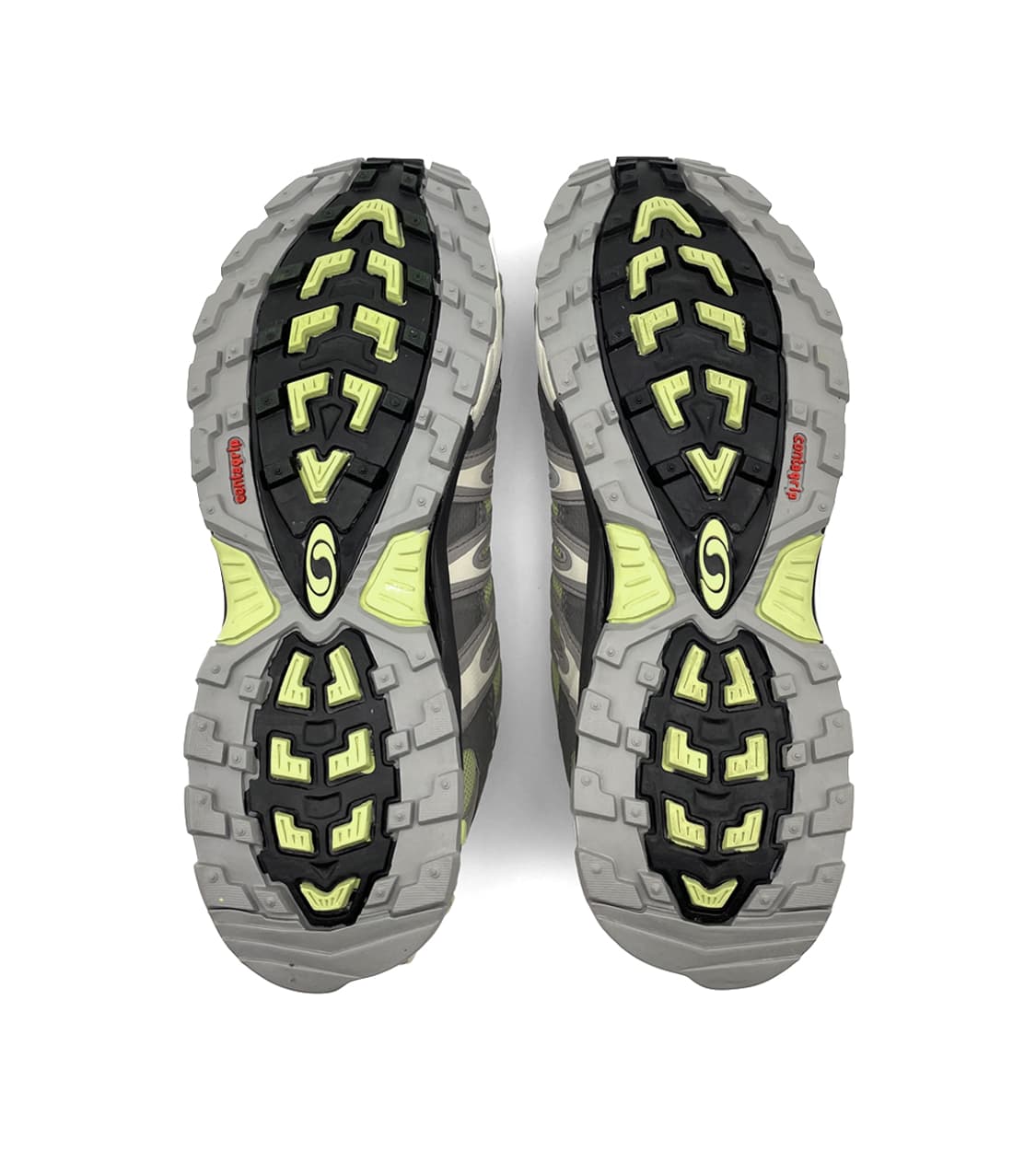 살로몬 XA 프로 3D 울트라 GTX 상품이미지6