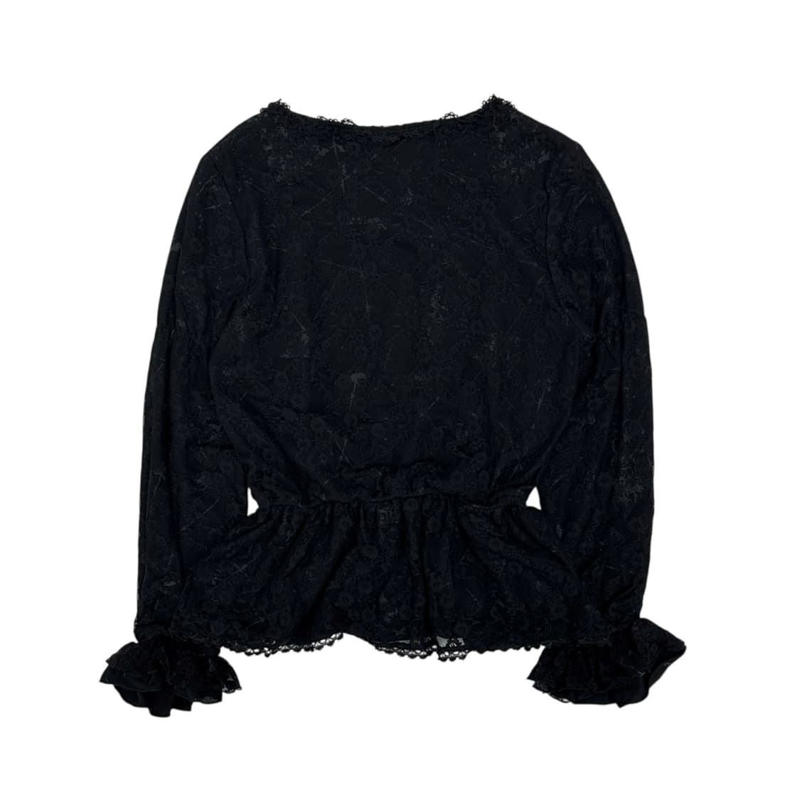 BODY LINE 상품이미지4