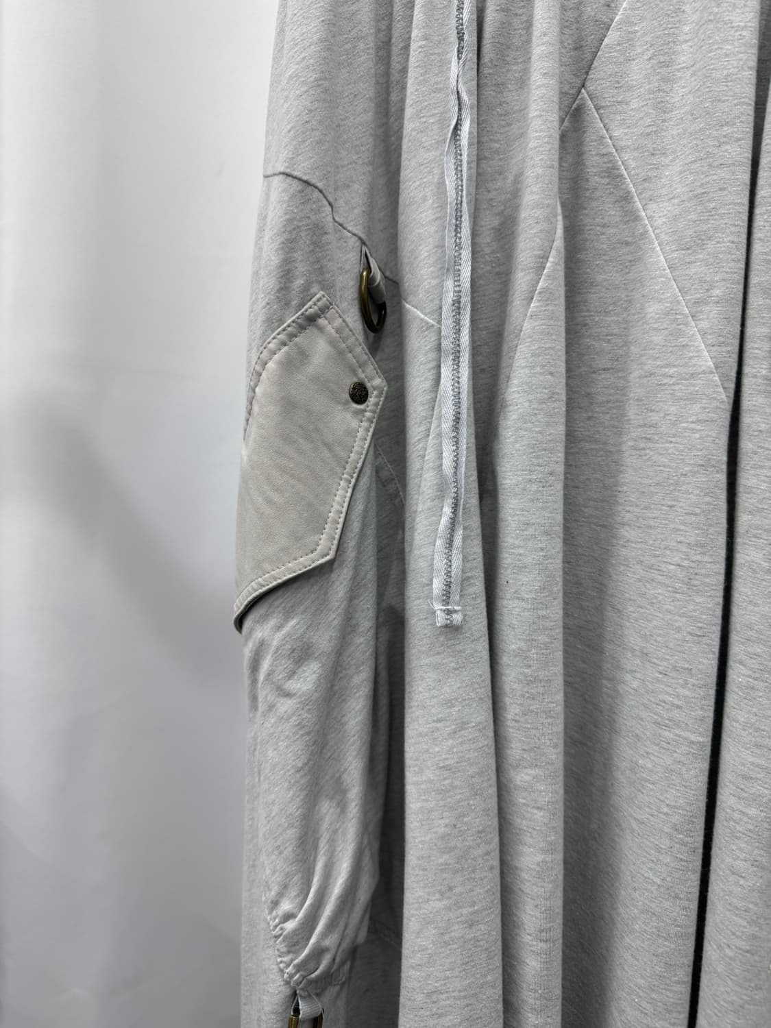 ozz croce (ozz on) 상품이미지3