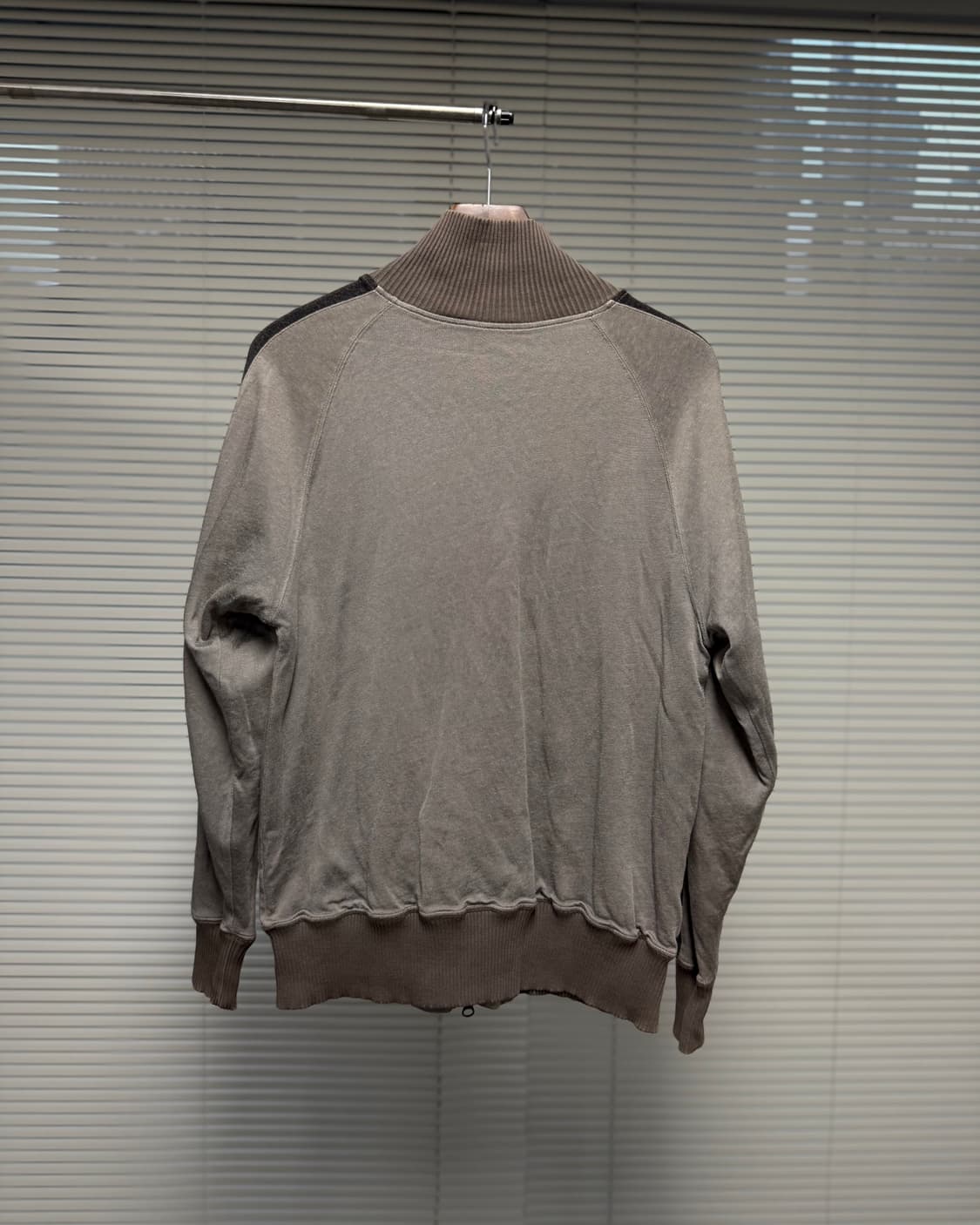 kriff mayer 트랙 자켓 상품이미지4