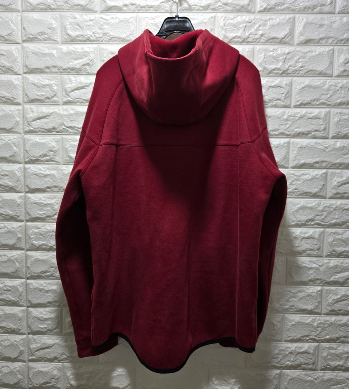 나이키 테크팩 후드집업 110 상품이미지7