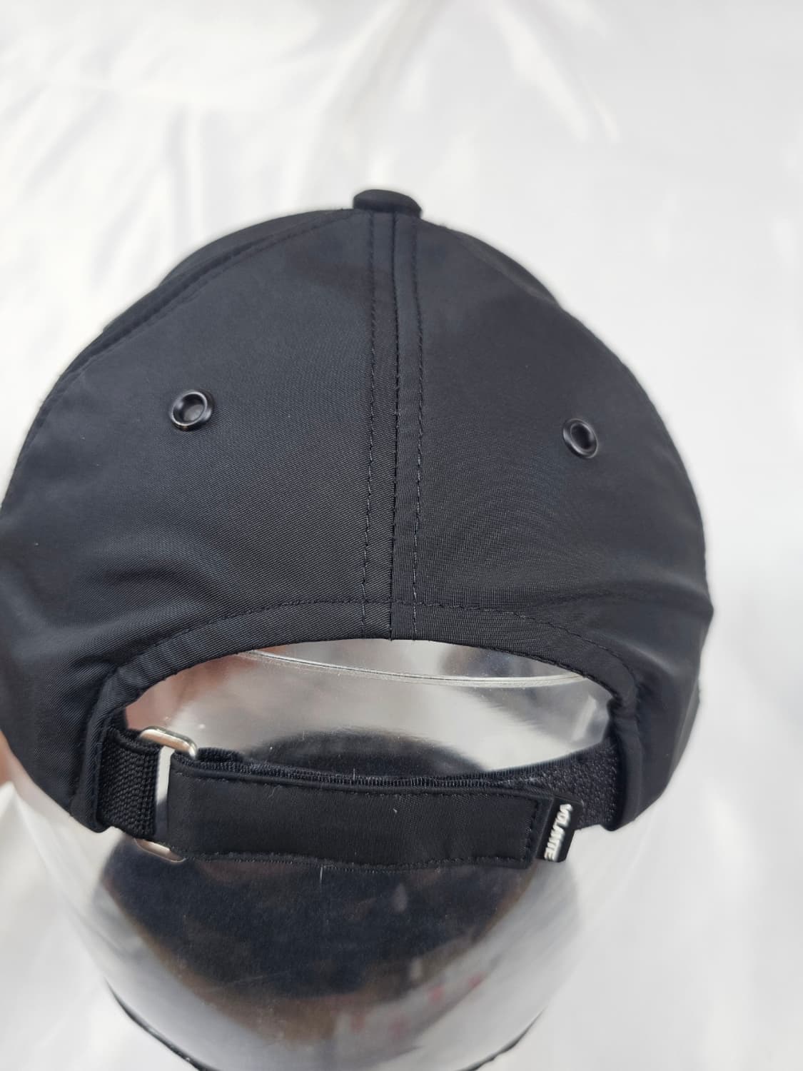 볼란테볼캡 상품이미지4