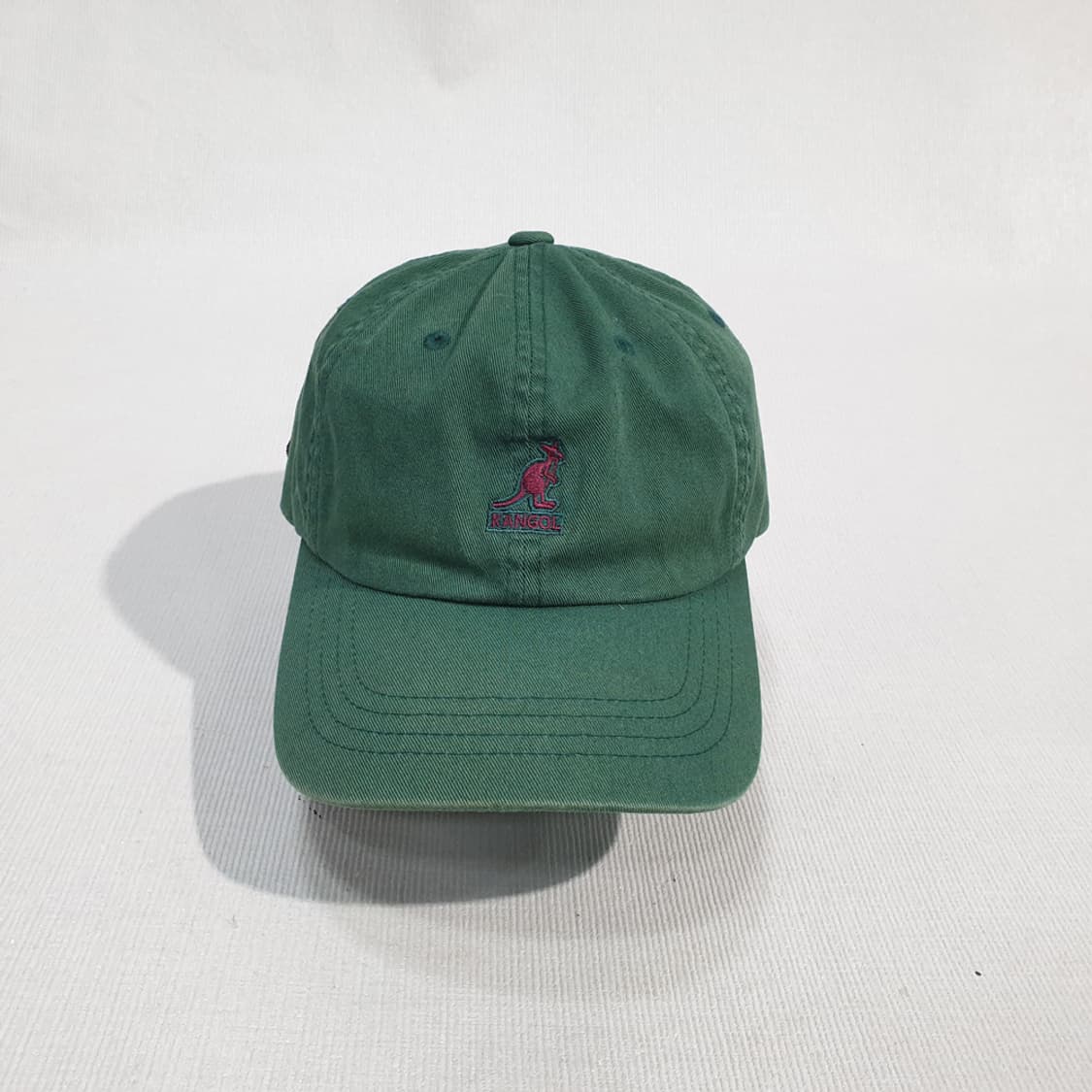 캉골 볼캡 야구모자 베이스볼 5165 상품이미지1