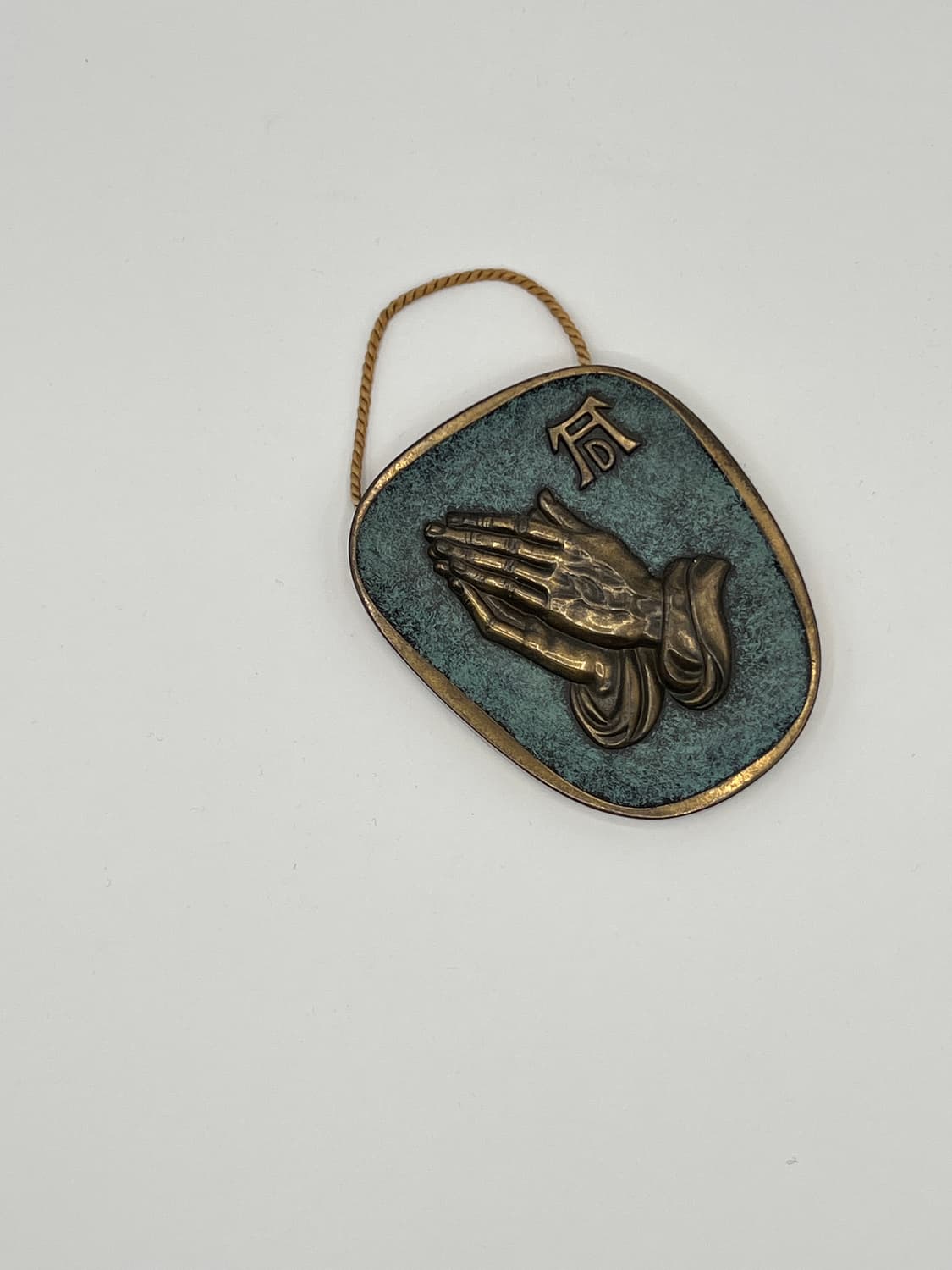 Albrecht Dürer 기도하는 손 상품이미지5