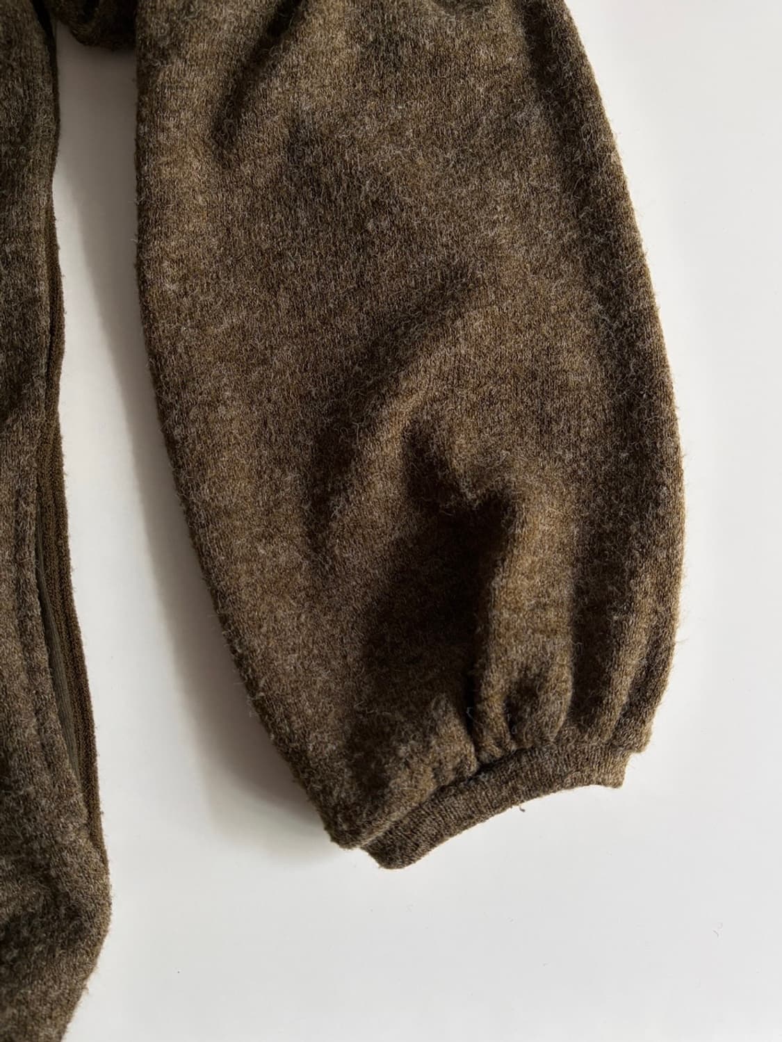 as know as 상품이미지8