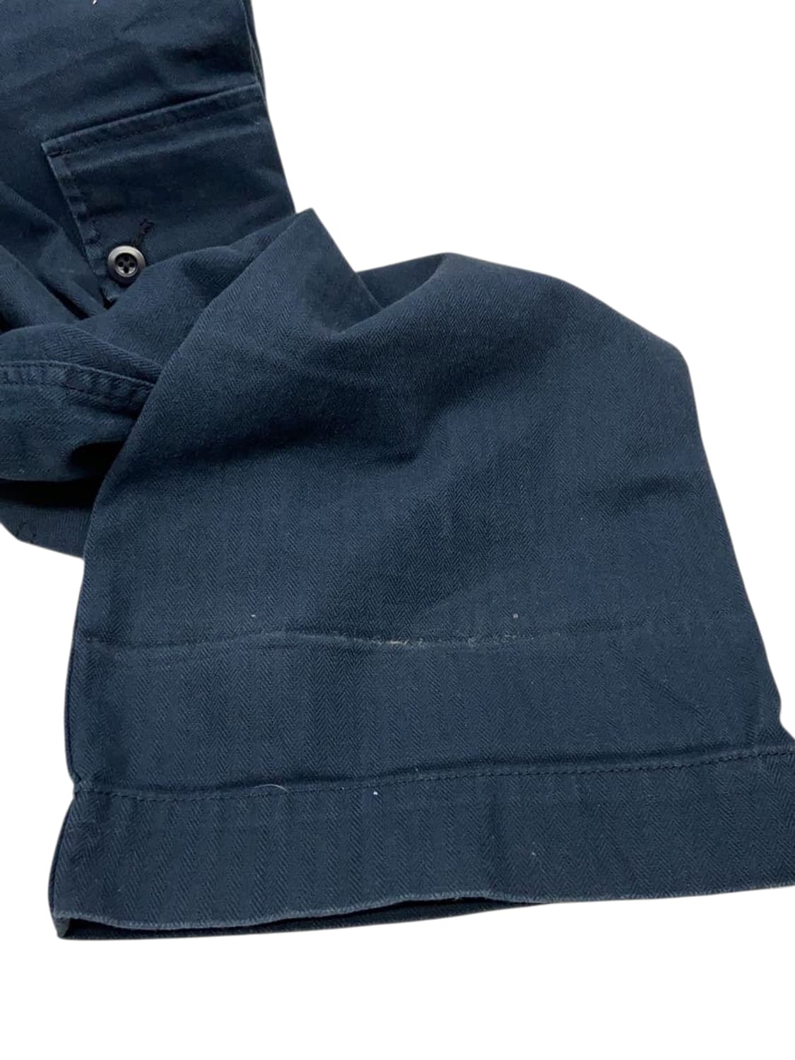 나이젤 카본 리브로 코튼 브리티시 워크팬츠 상품이미지4