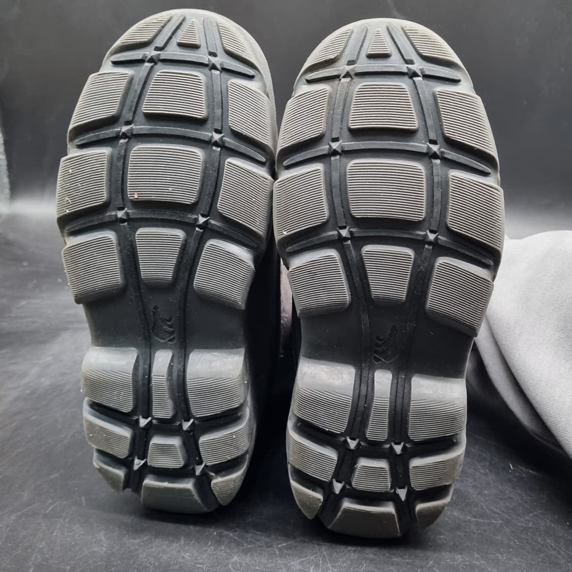 소렐 스노우엔젤 부츠220 상품이미지3