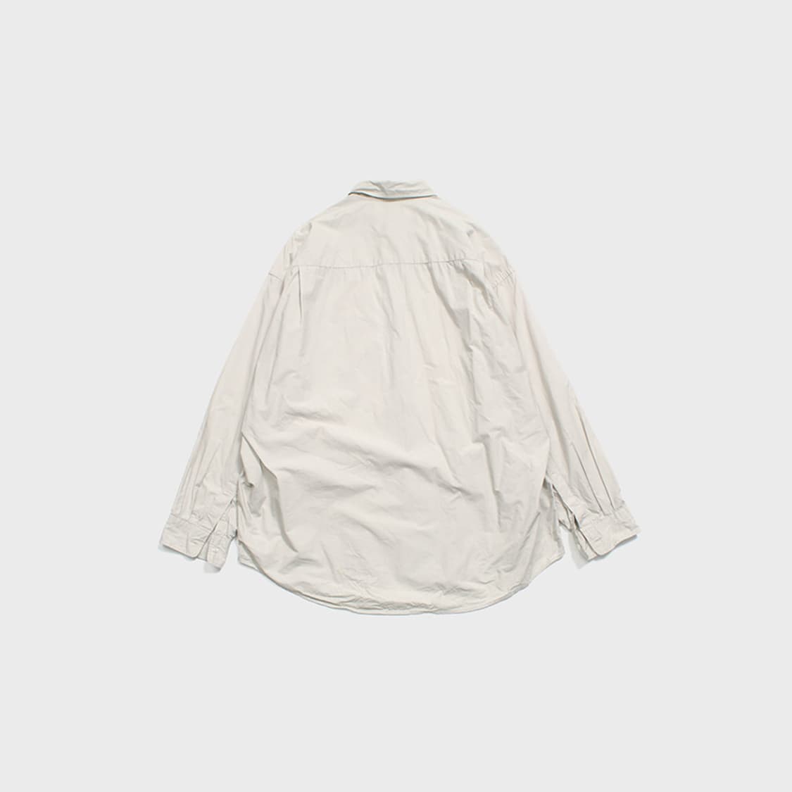 FREAK'S STORE 상품이미지4