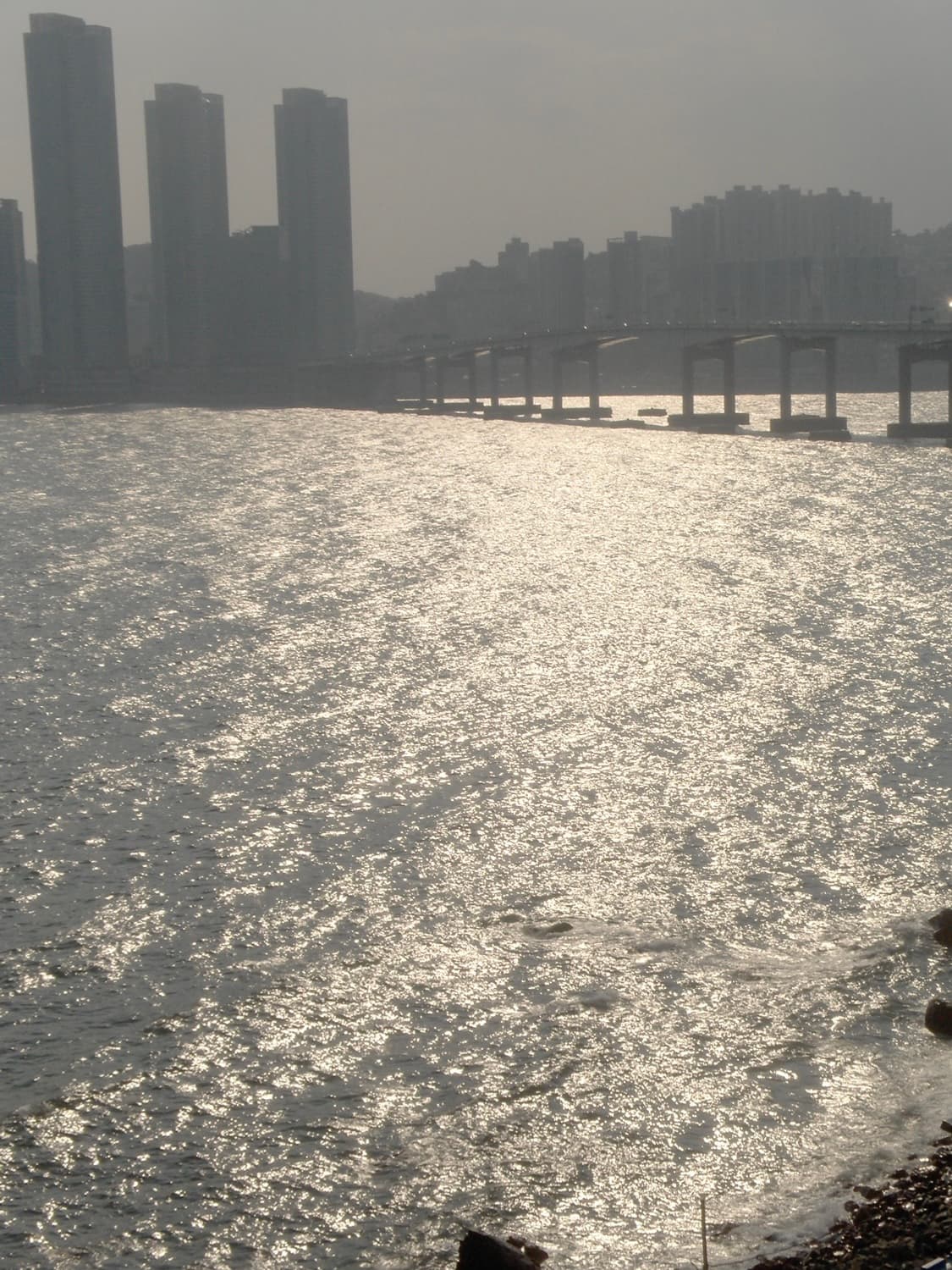 Hp r817 디지털카메라 상품이미지4