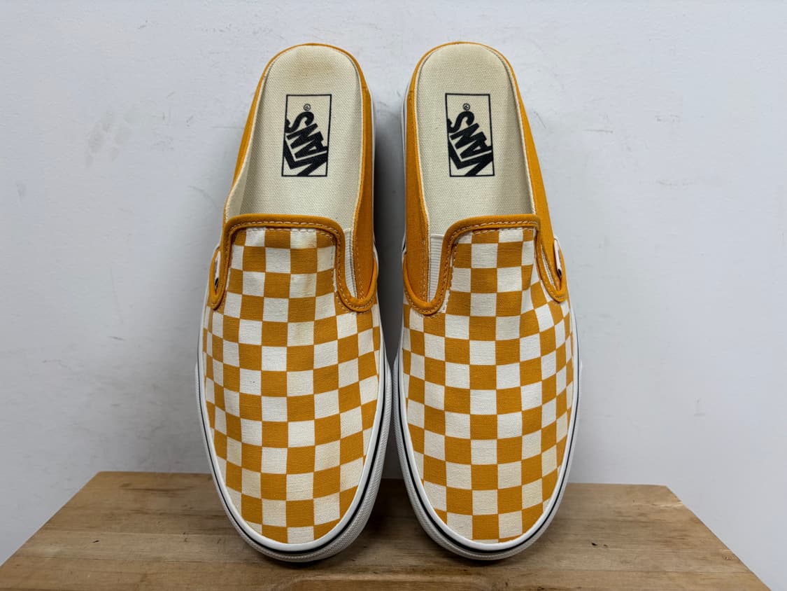 반스 뮬 260 상품이미지3