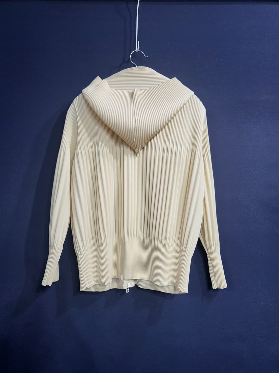 SOGO(소고) 후드 블리츠 자켓 상품이미지4