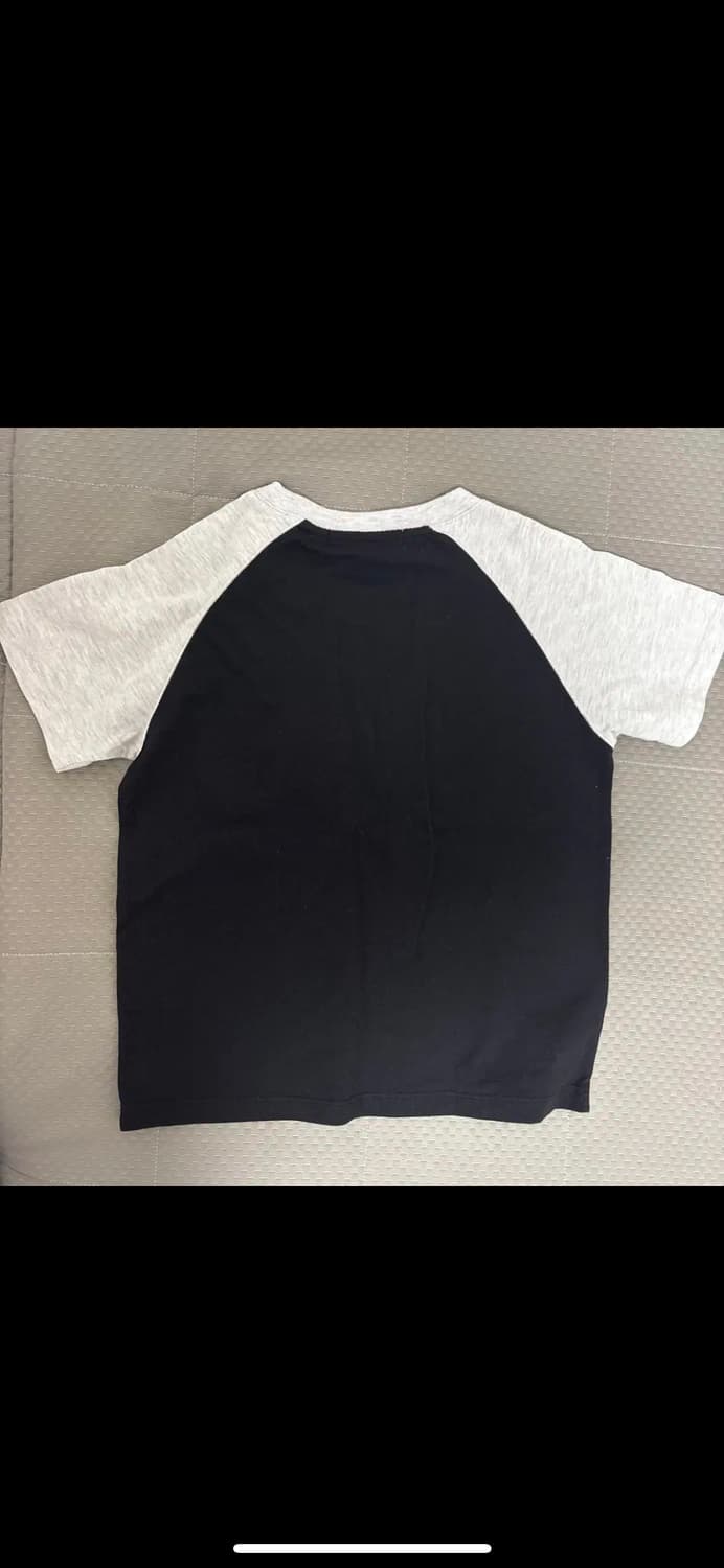 프렌다 반팔 상품이미지4