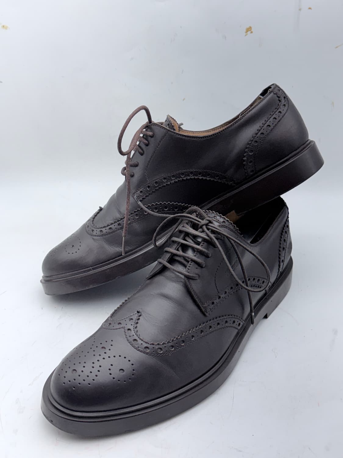 정품)구찌280 상품이미지5