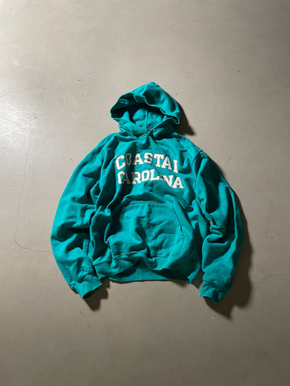 챔피온  상품이미지1