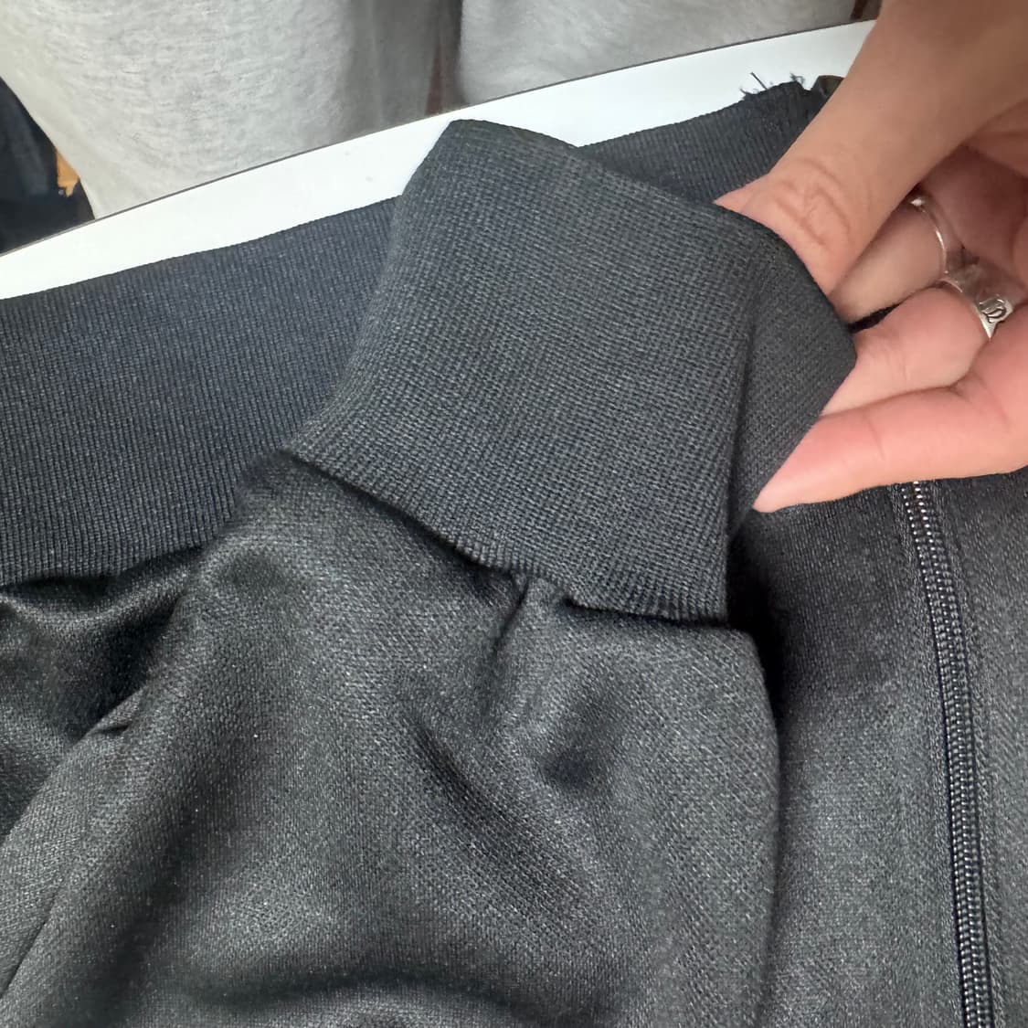 아디다스 에스파냐 져지 국내 유일매물 상품이미지8