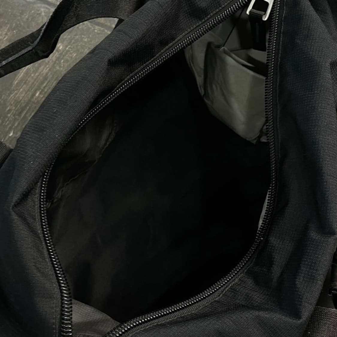 나이키 더플백  상품이미지6