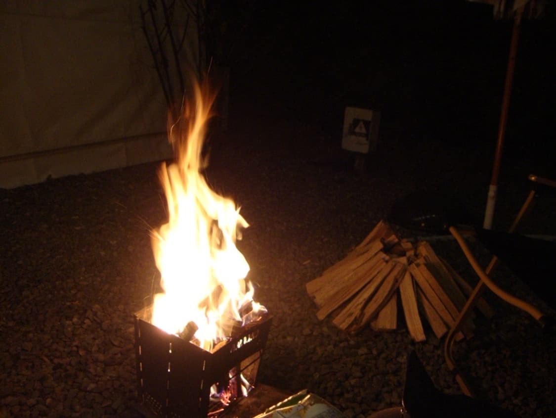 디지털 카메라 소니 사이버샷 dsc-w220 상품이미지8