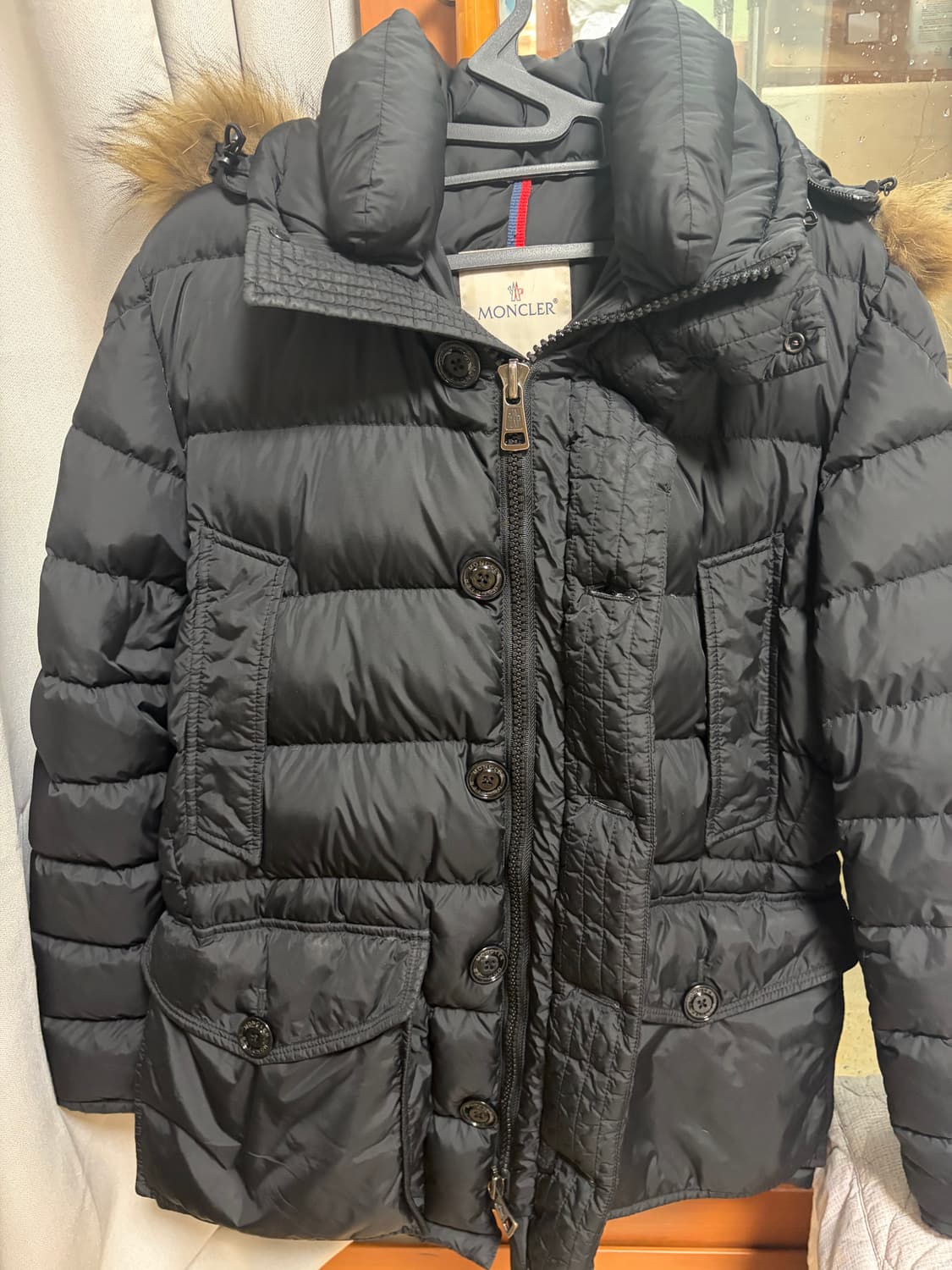 몽클레어 상품이미지1