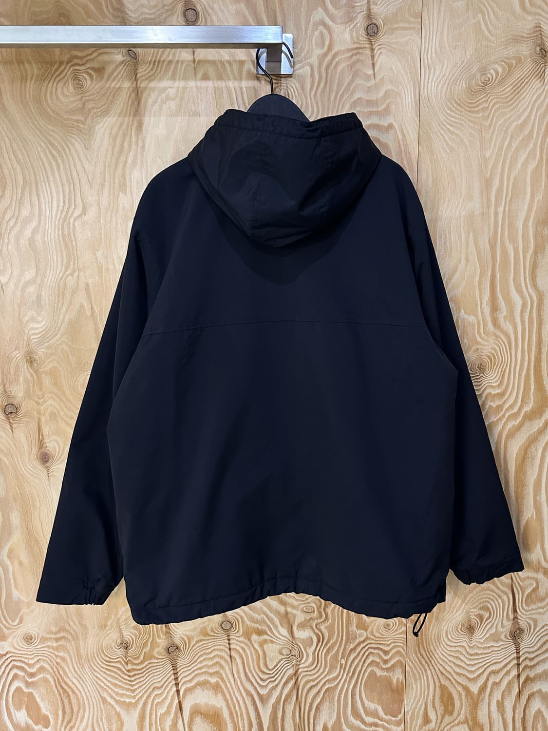 칼하트 윕 님버스 풀오버 아노락 상품이미지5