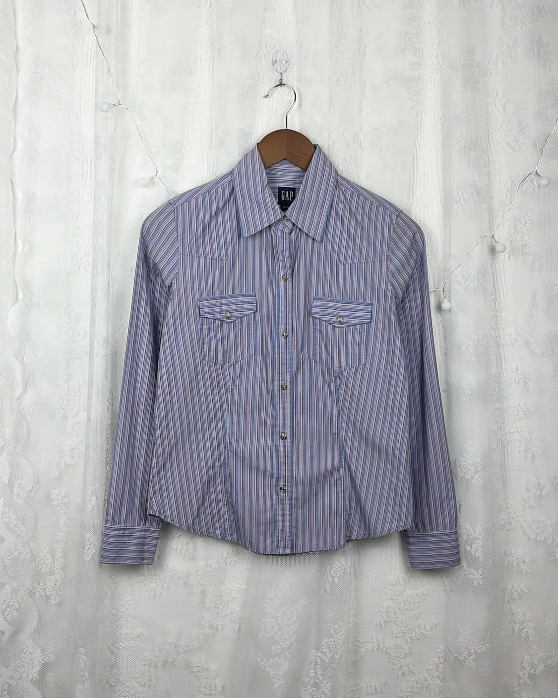 GAP shirts 상품이미지4