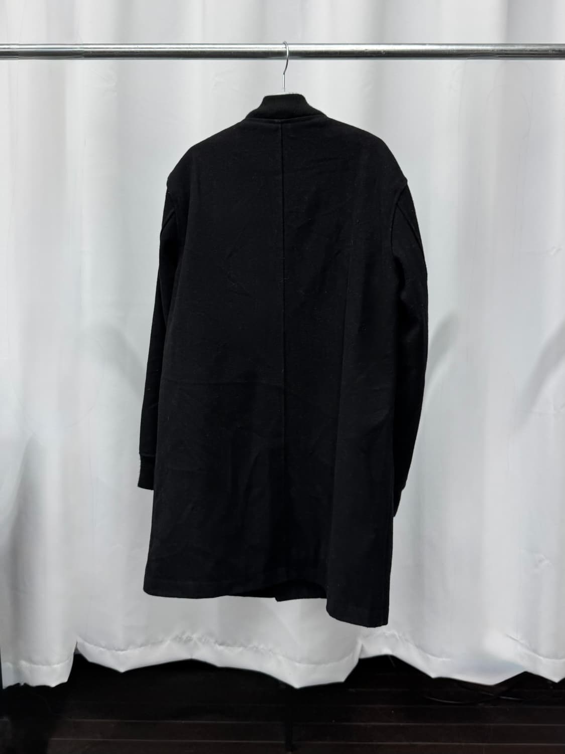 monkey time 상품이미지5