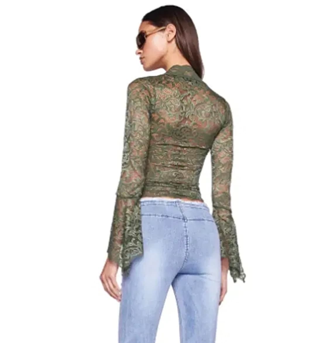 iamgia top xs 상품이미지3