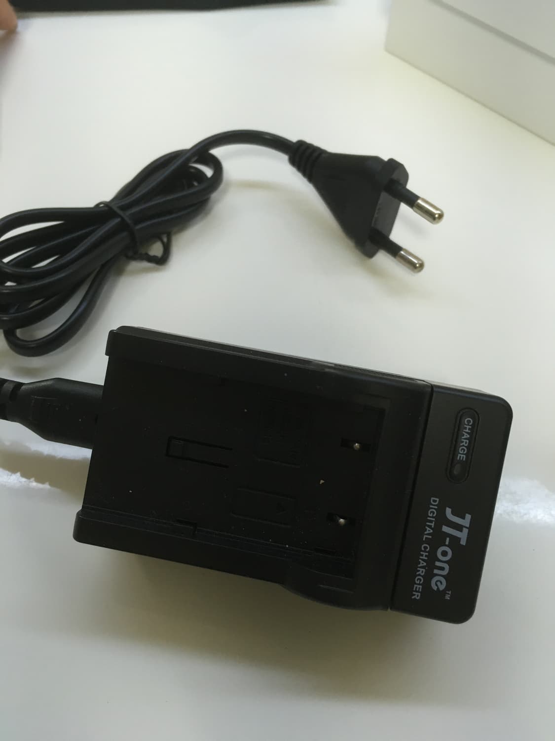 희귀매물 Canon PowerShot S80 디카 카메라 상품이미지6