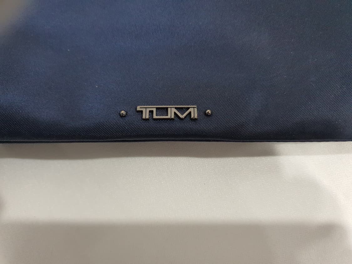 TUMI 보아져 트리스텐 크로스바디백 상품이미지6