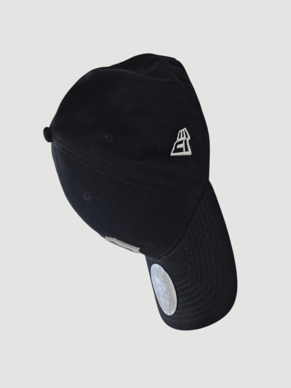 [새상품]뉴에라 디트로이트 모자 상품이미지2