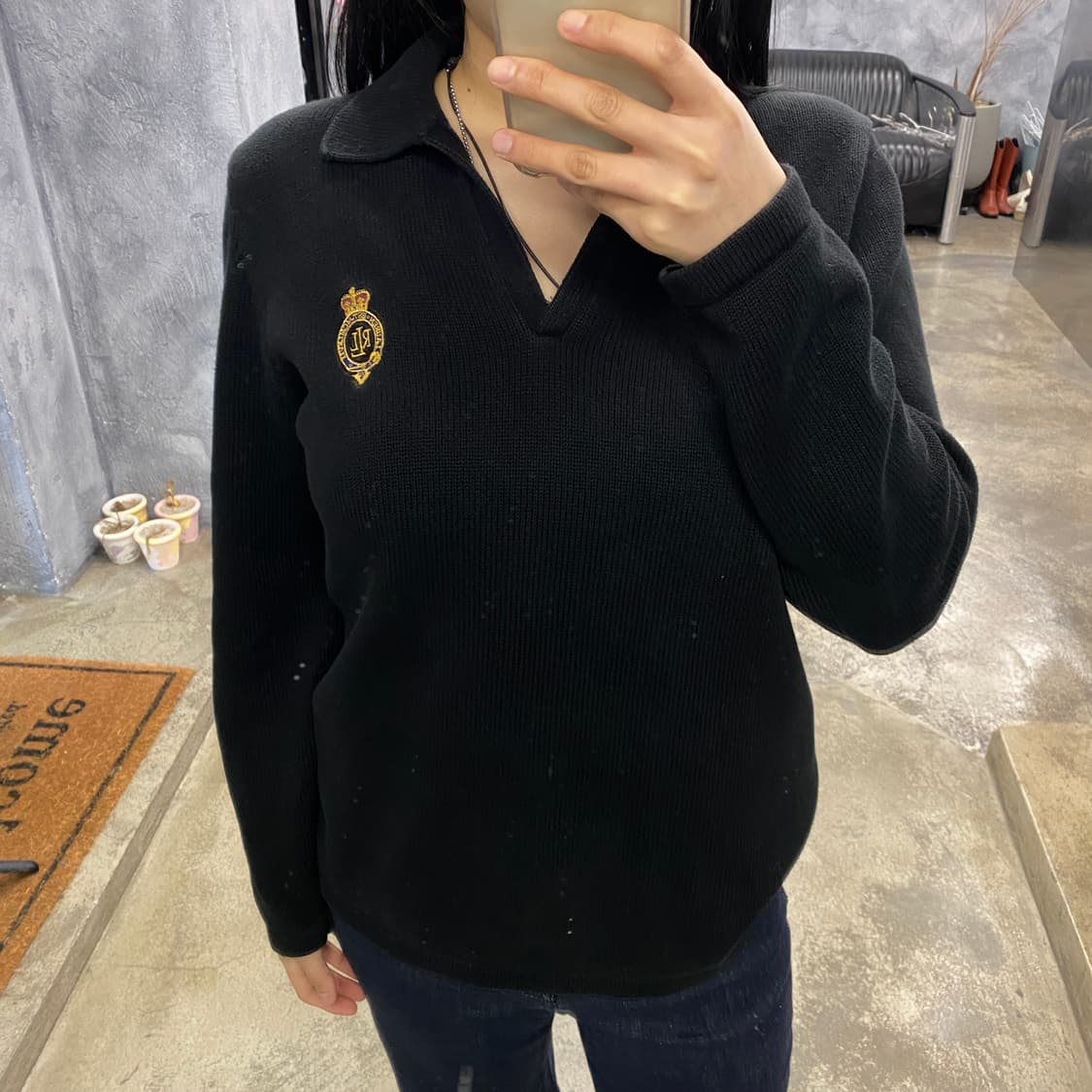 Polo Ralph Lauren 상품이미지4