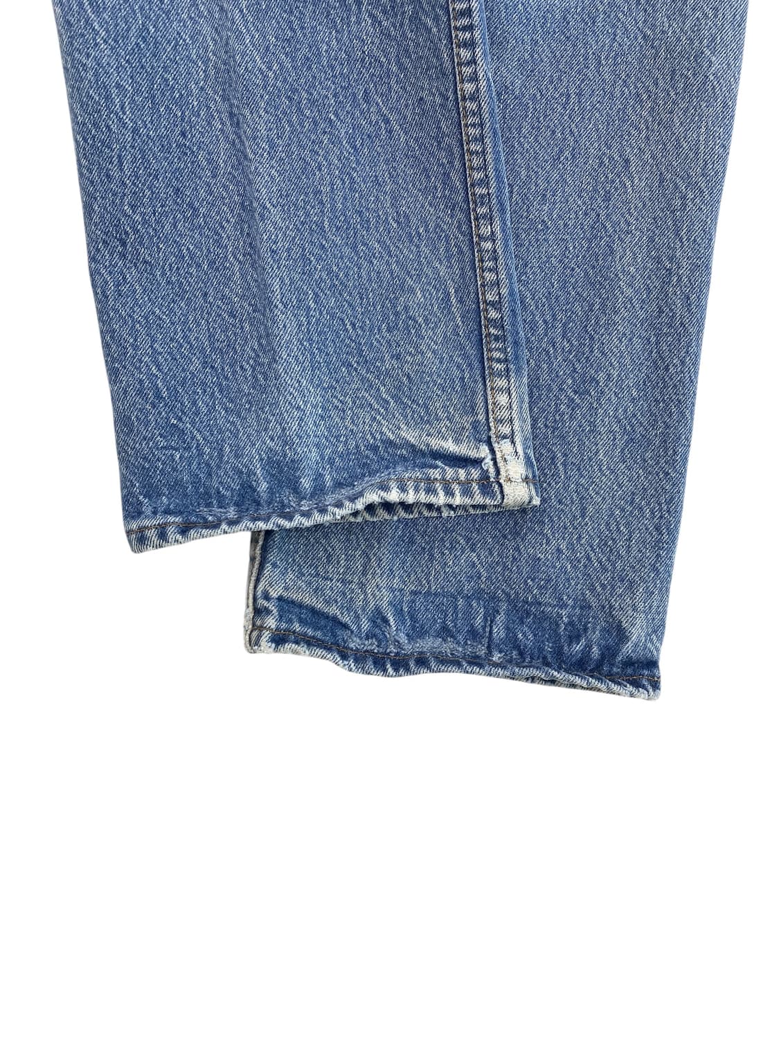 80's 리바이스 701 [501 Student] 상품이미지5