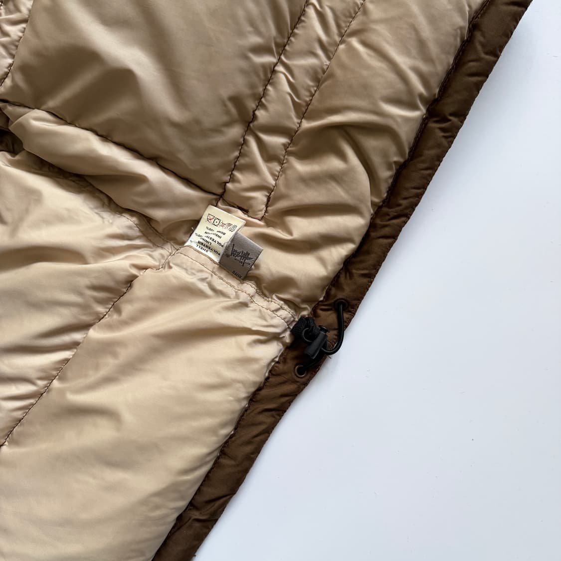 2000s Stussy 상품이미지7