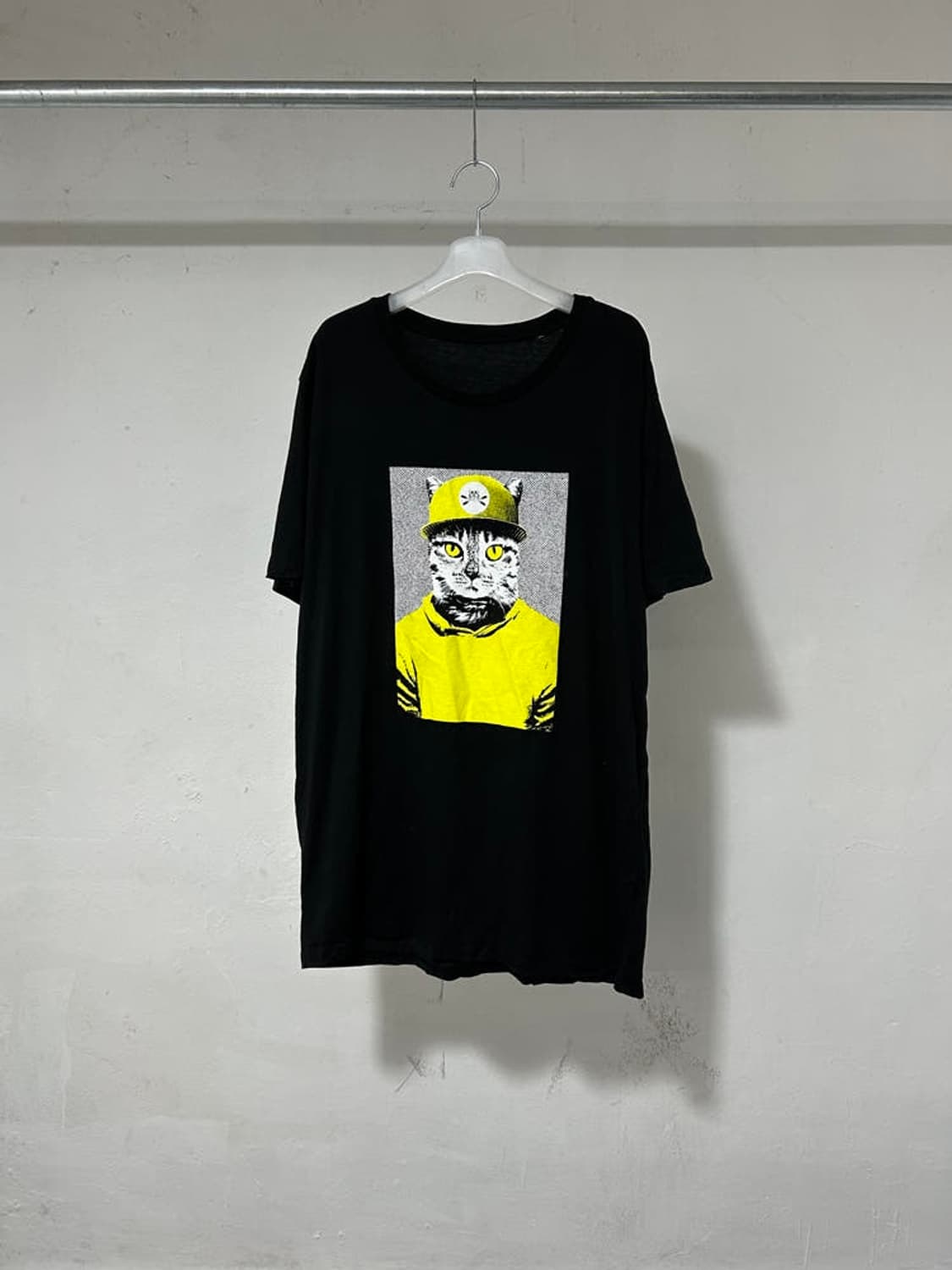 vtg top 상품이미지1