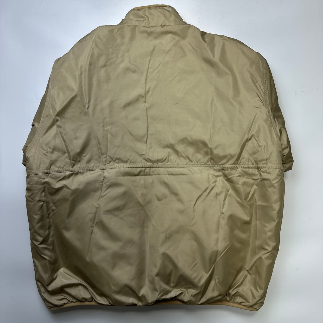 SUPREME 22FW 슈프림 리버시블 플리스 자켓 상품이미지10