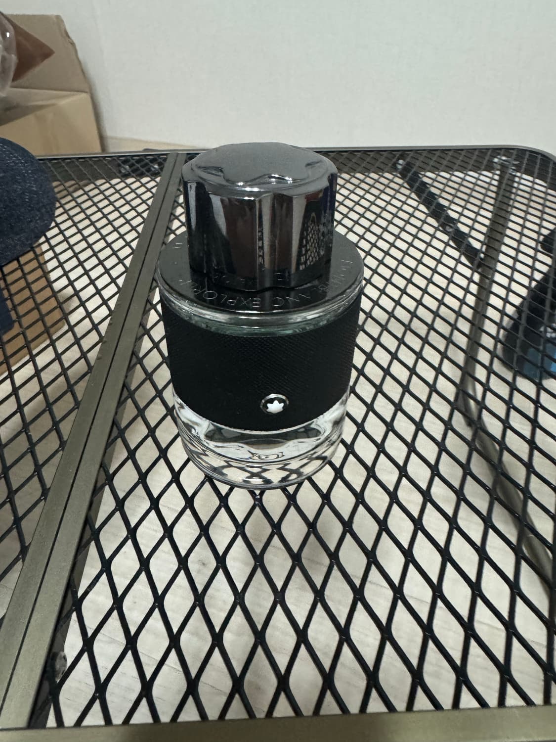 몽블랑 익스플로러 향수 60ml 일괄 상품이미지3