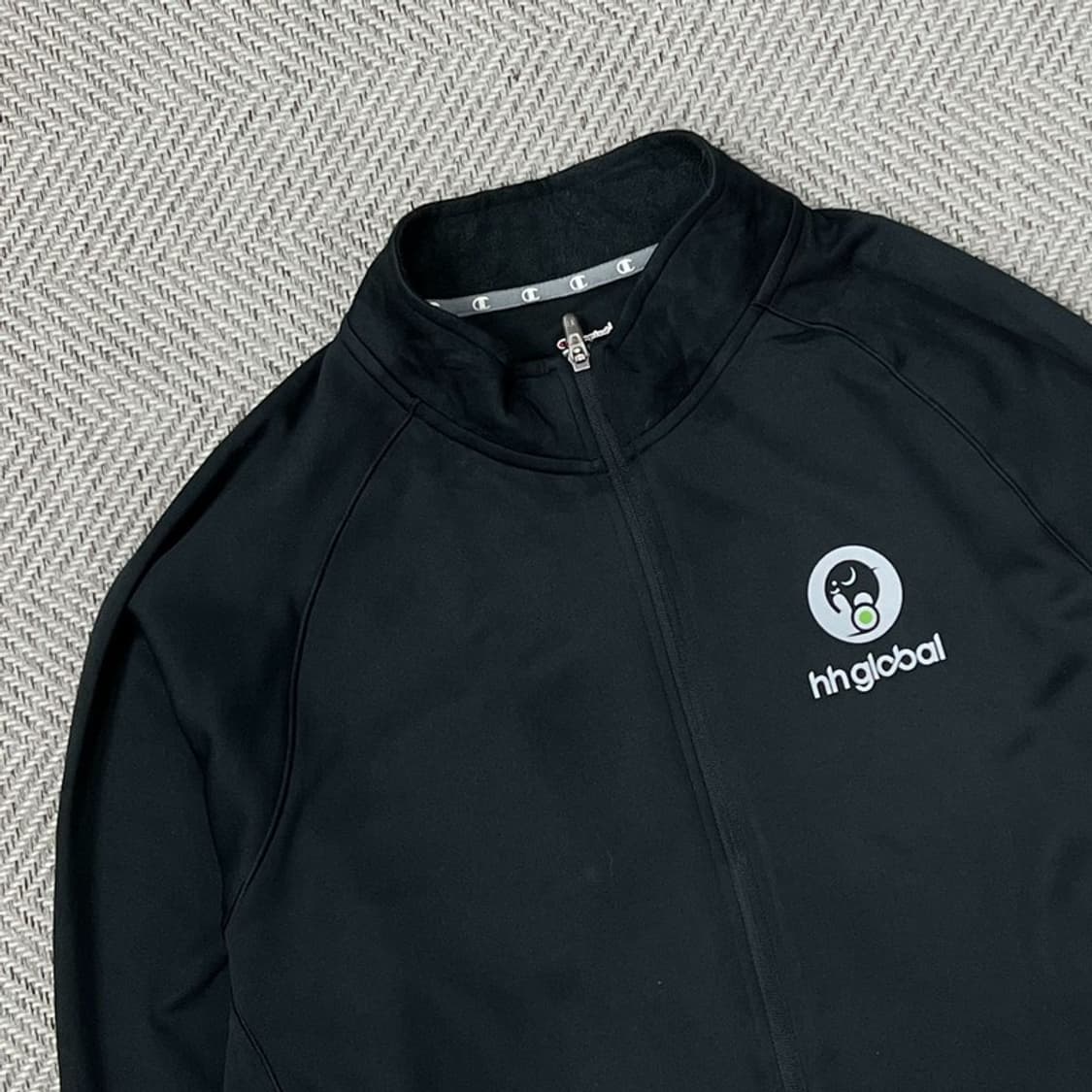 챔피온 플리스 v0679 상품이미지3