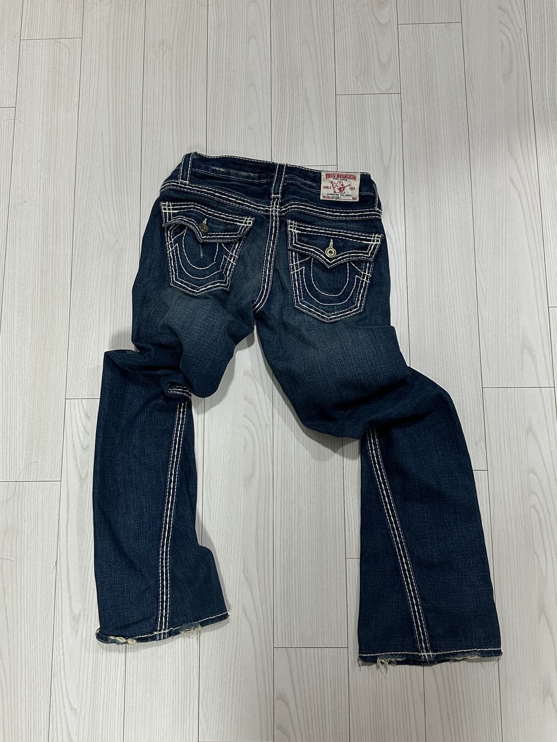 True religion joey29 상품이미지5
