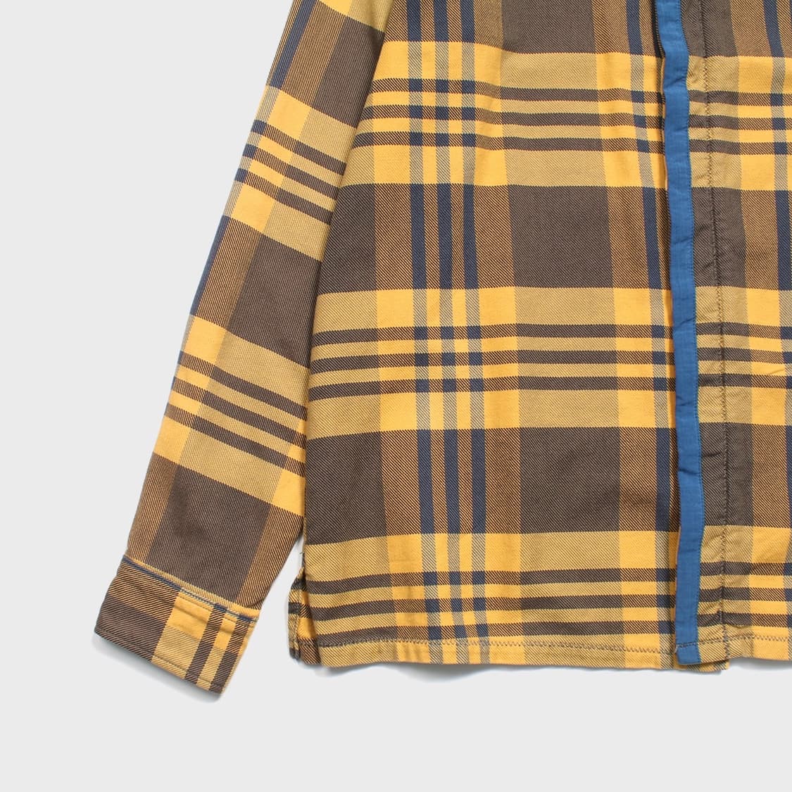 KAPITAL 상품이미지7